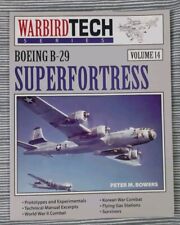 Boeing superfortress for sale  RYDE