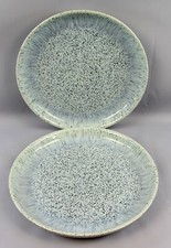 Denby halo large for sale  YORK