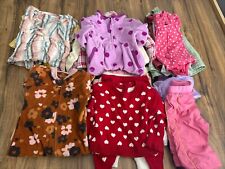 Baby girl clothes for sale  Lawrenceville