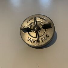 1957 1959 1959 for sale  New Lenox