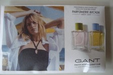 Gant preppy rose gebraucht kaufen  Köln