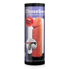 Sextoys kit moulage d'occasion  Septèmes-les-Vallons