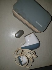 Rasoio philips philishave usato  Arese