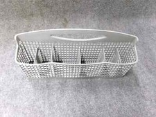 5304535382 frigidaire dishwash for sale  Holt
