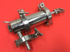 National instrument dus for sale  Gurnee