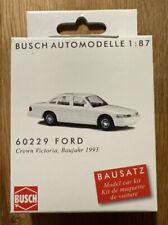 Top busch 60229 gebraucht kaufen  Sipplingen