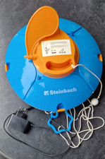 Poolreiniger gebraucht kaufen  Bielefeld