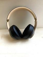Cuffie wireless beats usato  Fermo