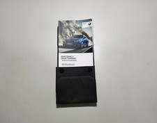 Bmw serie f34 usato  Mirano