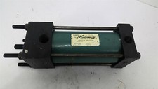 Cilindro ARO RFTABC 2504, usado comprar usado  Enviando para Brazil