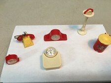 Vtg renewal phone for sale  Mount Holly Springs