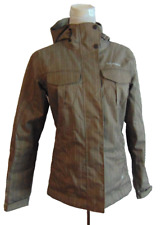 Columbia jacket women for sale  Galesville