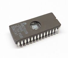 Am27c128 150dc eprom gebraucht kaufen  Lauf