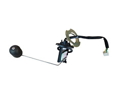 Sensore livello carburante usato Sensore livello carburante usato  Scafati