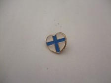Pins foot football d'occasion  Rians