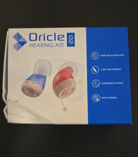 Oricle standard 2.0 for sale  Omaha
