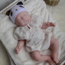 Cosdoll 17.7 reborn for sale  Rowland Heights