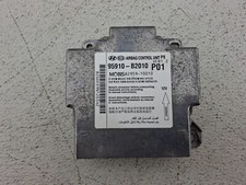 2015-2016 Kia Soul Bag módulo de controle gasolina modelo OEM 95910-B2010 comprar usado  Enviando para Brazil