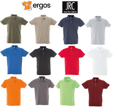 Jrc polo dubai usato  Bitonto