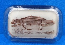 Antique 1893 fair for sale  Sandia Park