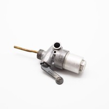 Everbest ldtimer motorrad gebraucht kaufen  Kleinostheim