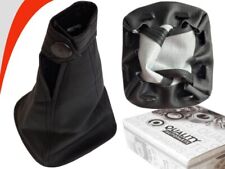 CUFFIA LEVA CAMBIO + CORNICE DI MONTAGGIO PER FIAT PALIO / WEEKEND SIENA 96- comprar usado  Enviando para Brazil