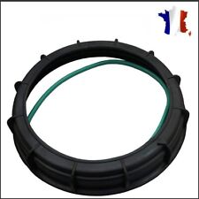Bague serrage pompe d'occasion  Grenoble-