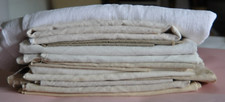 Gros lot tissu d'occasion  Moissac
