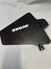Usado, Antena direcional ativa SHURE UA870WB (470-900 MHz) comprar usado  Enviando para Brazil