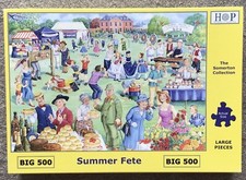 House puzzles jigsaw for sale  CLECKHEATON