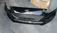 Ford focus mk4 gebraucht kaufen  Solingen