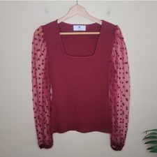 Everyday chic boutique for sale  Valley Park