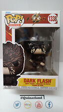 Funko pop flash d'occasion  Schirmeck