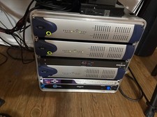 Digidesign 192 digital for sale  Waxahachie