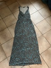 lascana kleid gebraucht kaufen lascana kleid gebraucht kaufen Viersen