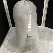 Therm rest questar for sale  San Jose