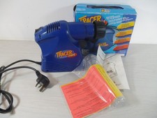 Tracer projector mini for sale  SPALDING