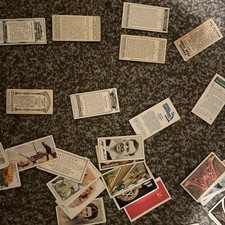 Mixed collection tobacco for sale  CHELTENHAM