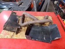 onan parts for sale onan parts for sale Pleasantville