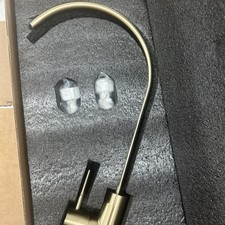 Kitchen bar faucet for sale  Wanatah