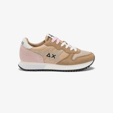 Sun68 sneakers usato  Italia