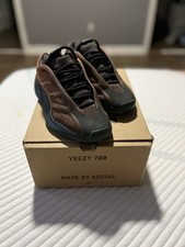 Adidas yeezy 700 for sale  Houston