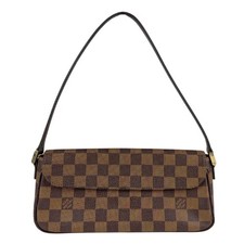 Borsa tracolla originale usato  Spedire a Italy