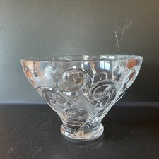 Bellissimo grande vaso usato  Italia
