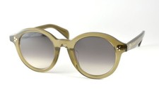 Celine lunettes soleil d'occasion  Paris XIV