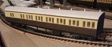 Mainline gwr 3rd for sale  MACCLESFIELD