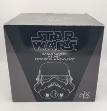 Efx sandtrooper helmet for sale  Mukilteo