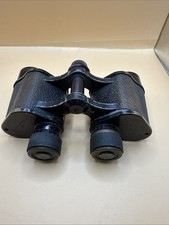 Vintage bausch lomb for sale  BURY ST. EDMUNDS