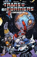 bob long onslaught for sale  USA