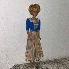 Vintage 1960s bubblecut for sale  Maryville